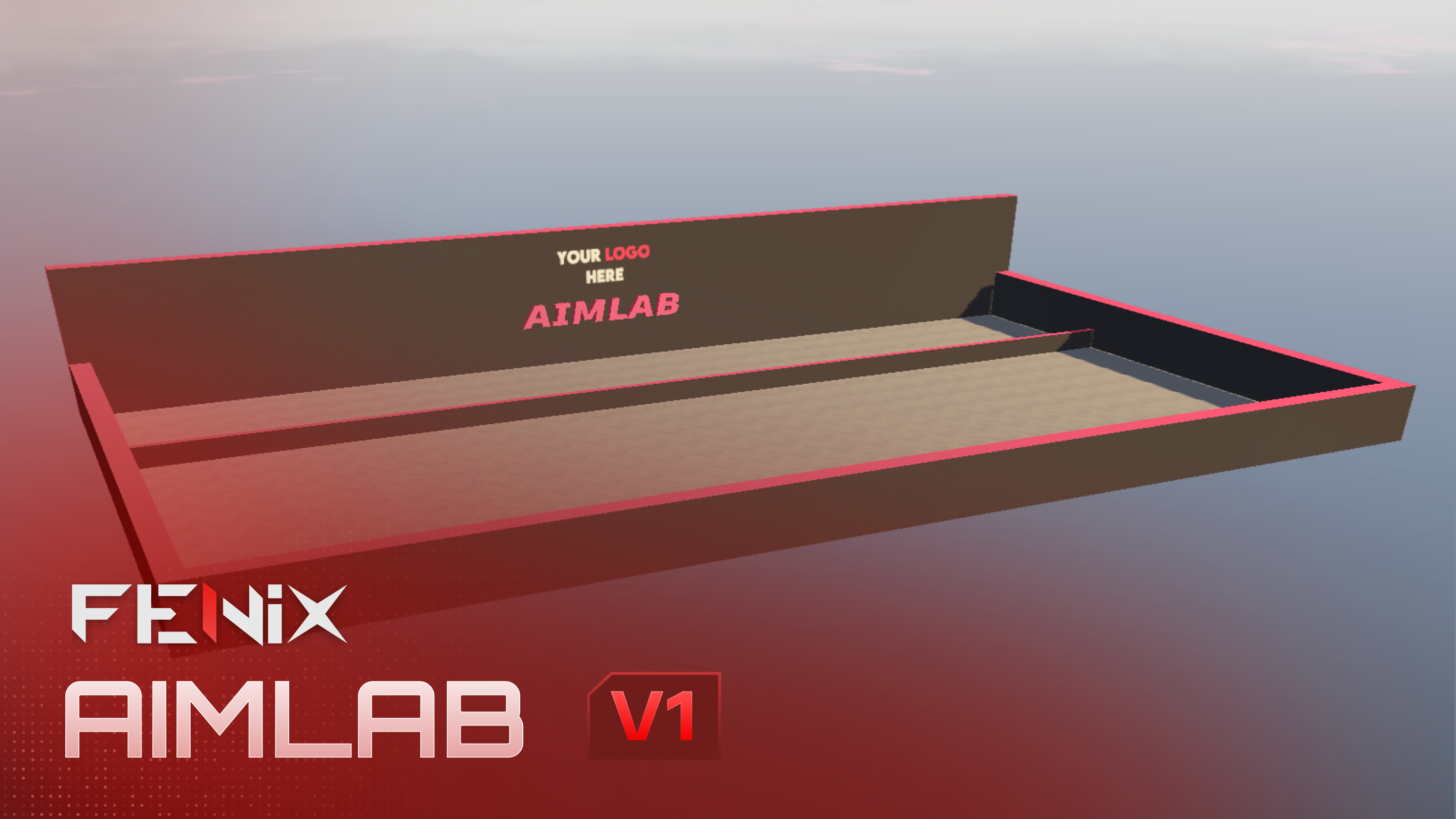 Aimlab - Fenix Studios Docs